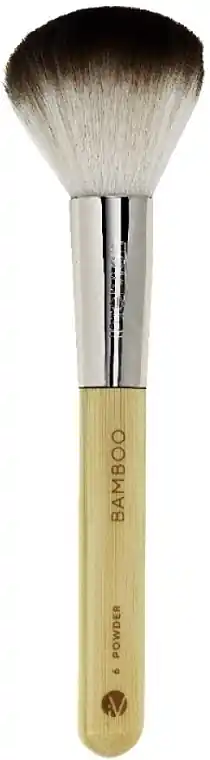 Powder Brush, 498655 - Accessories
