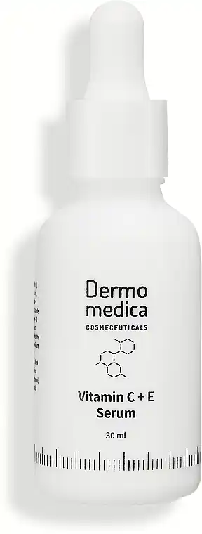 Face Serum - Skin Care Products