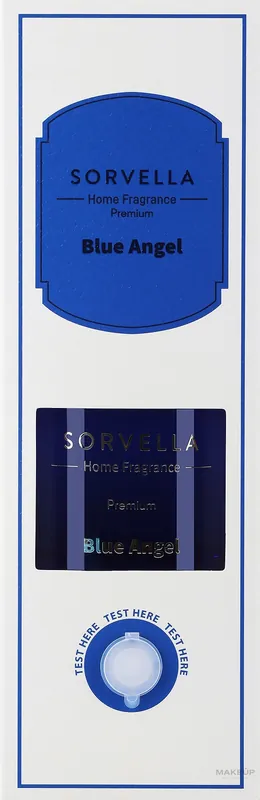 Fragrance Diffuser - Bath and Body