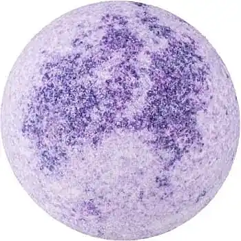 Wild Berries Bath Bomb - Bath and Body