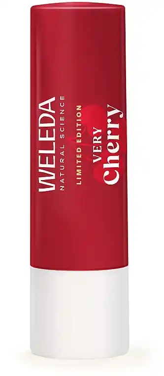 Lip Balm - Skin Care Products