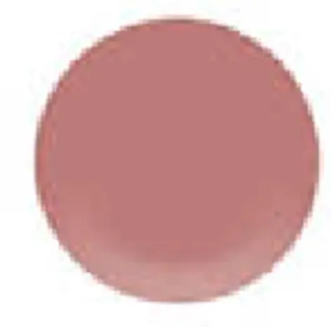 Golden Rose Mood Defining Lipliner - Makeup