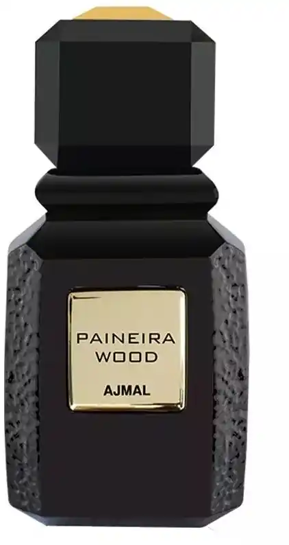 Ajmal Paineira Wood - Perfume