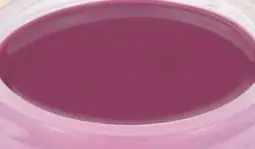 Frudia Glow Juicy Jam - Makeup