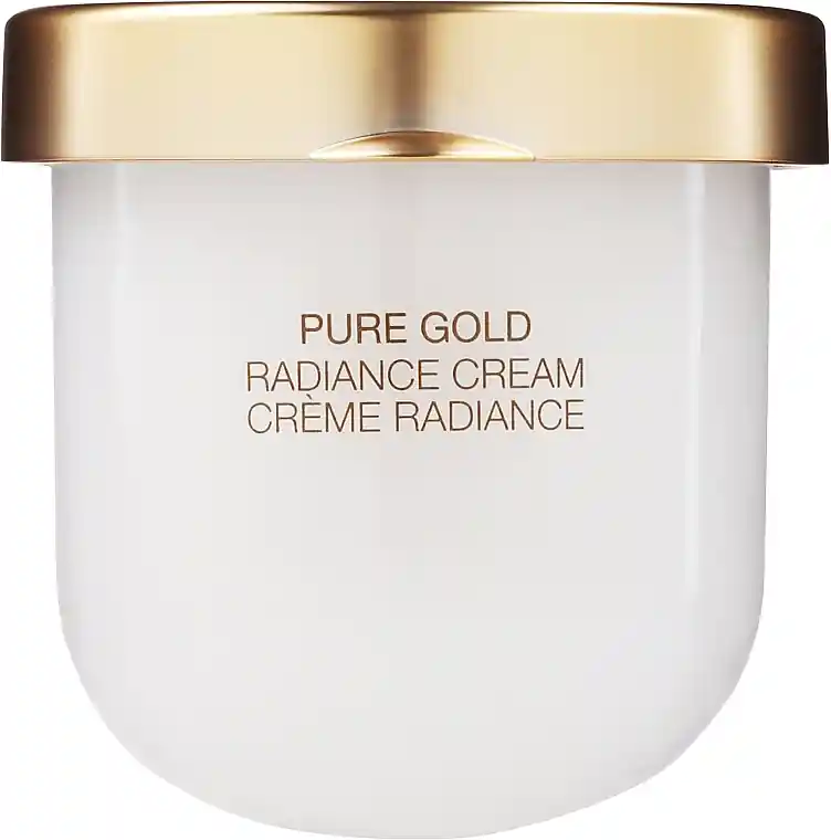 Revitalizing Moisturizing Cream - Skin Care Products