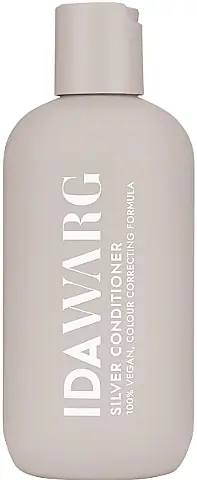 Anti-Yellow Conditioner