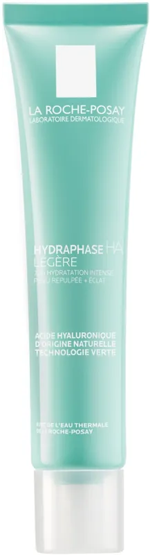 Light Moisturizing Cream for Normal & Comdination Skin - Skin Care Products