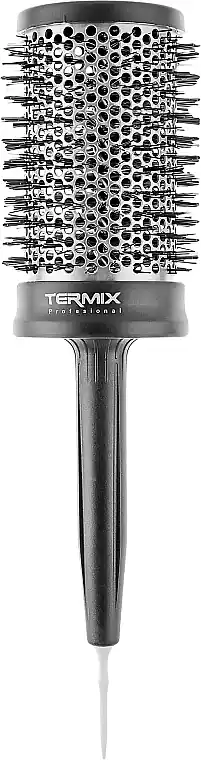 Thermal Brush 005-5008TP, 60 mm