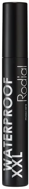 Rodial XXL Waterproof Mascara - Makeup