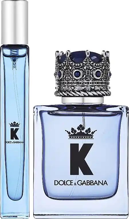 Dolce & Gabbana K - Perfume