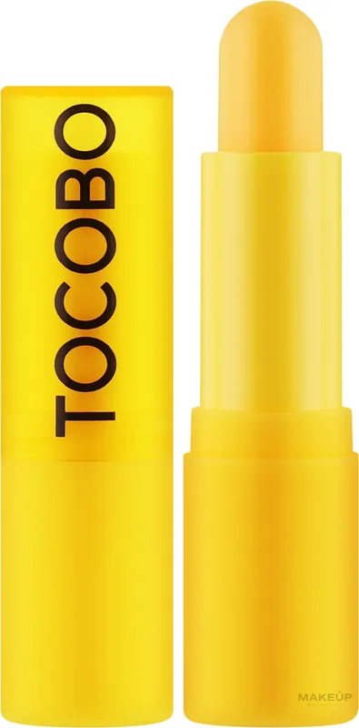 Nourishing Lip Balm - Skin Care Products
