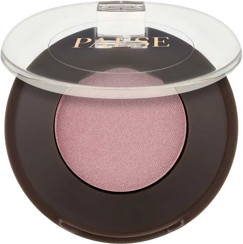 Eyegasm Satin Finish Eyeshadow - Makeup