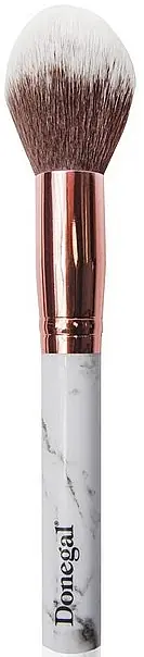 Eyeshadow Blending Brush, 4091 - Accessories