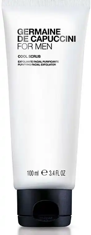 Face Scrub - Skin Care Products