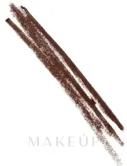 Tarte Cosmetics Amazonian Clay Waterproof Brow Pencil - Makeup