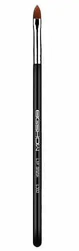 Makeup Brush L302 - Accessories
