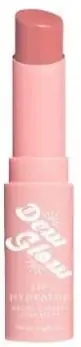 J.Cat Beauty Dew Glow Lip Hydrator - Makeup