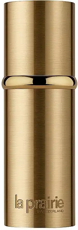 Revitalizing Face Serum - Skin Care Products
