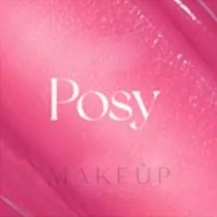 Holika Holika Foggy Blur Tint - Makeup