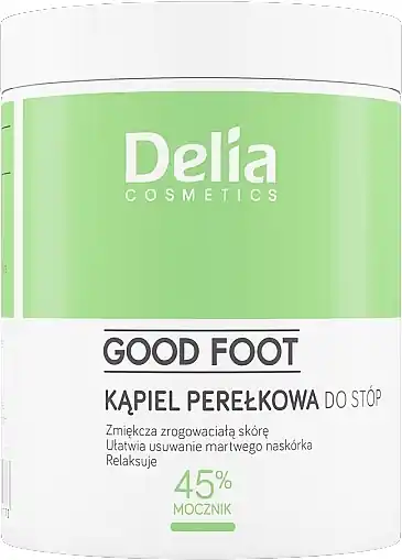 Pearl Foot Bath - Bath and Body
