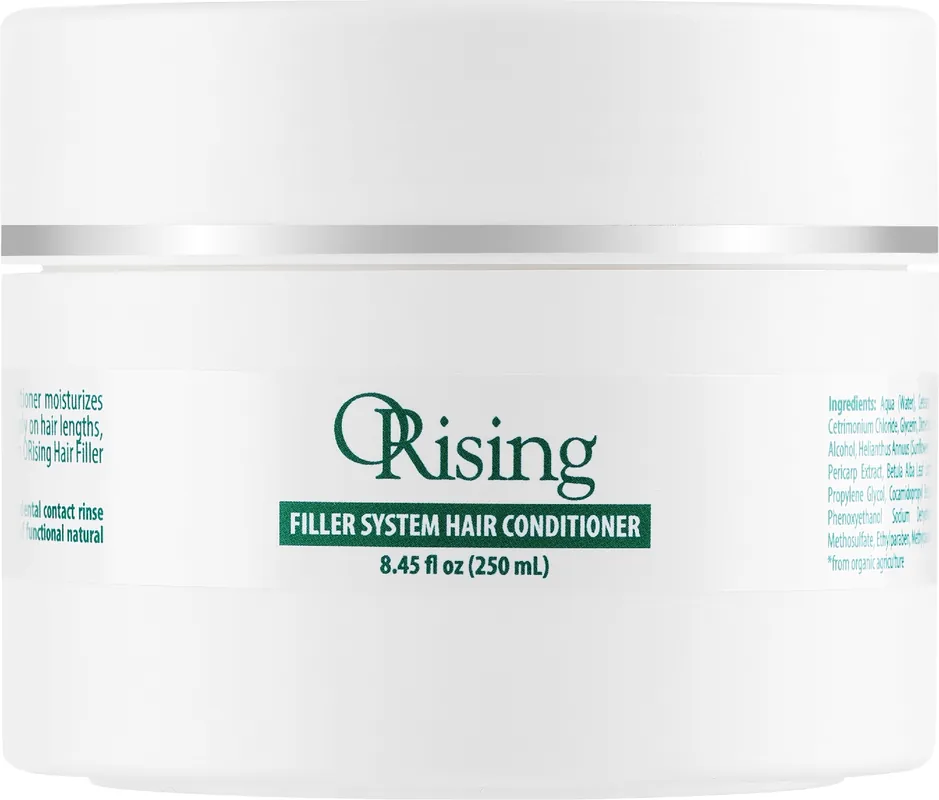 Hair Conditioner