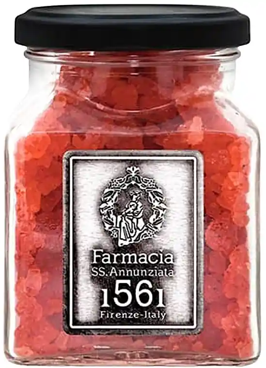 Bath Salt - Bath and Body