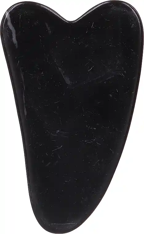 Face Massager, black - Accessories