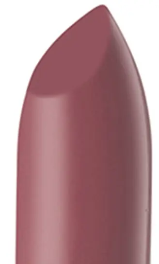 Bottega Verde Velvet Mat Lipstick - Makeup