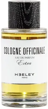 James Heeley Cologne Officinale - Perfume