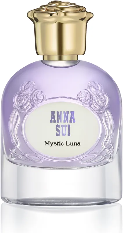 Anna Sui Mystic Luna - Perfume