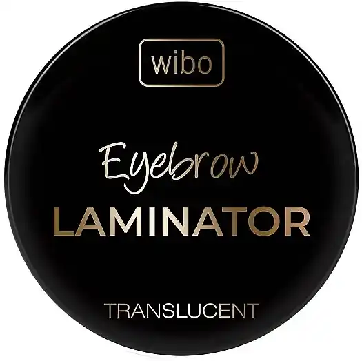 Brow Styling Soap - Makeup