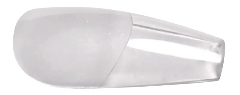 Flexible Nail Tips - Nails