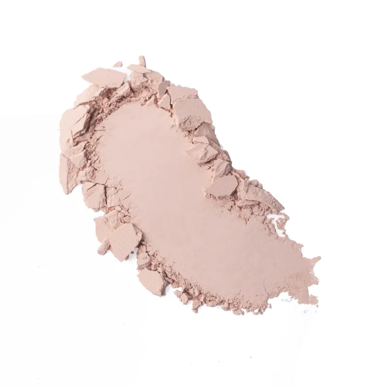 Inglot Smoothing Under Eye Powder - Makeup