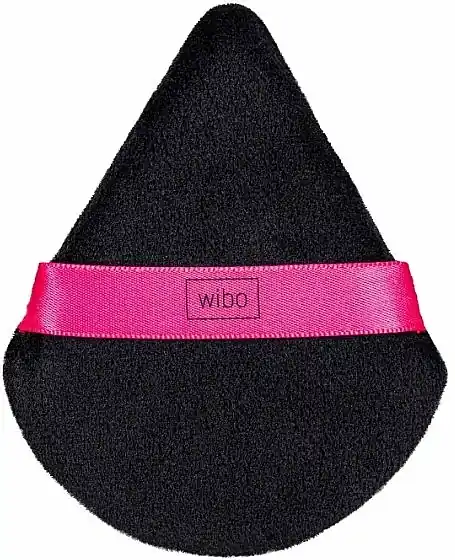 Makeup Sponge - Accessories