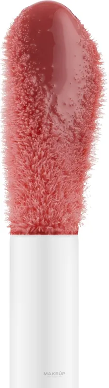 Babor Ultra Shine Lip Gloss - Makeup