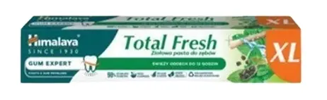 Toothpaste - Bath and Body