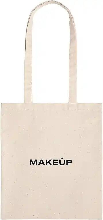 Eco Bag - Accessories