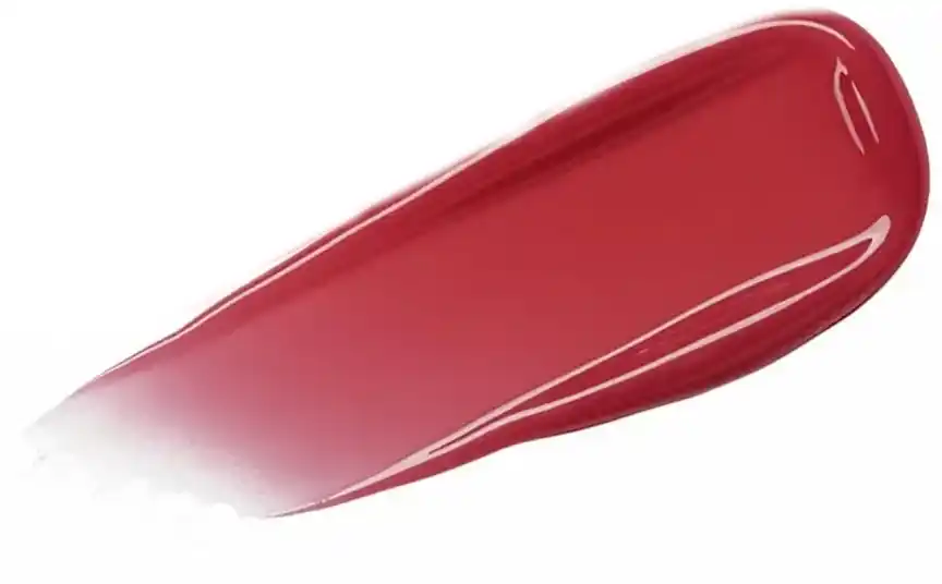 Farmasi Glow Peptide Lip Balm - Makeup