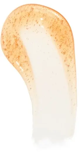 Lip Oil - Skin Care Products
