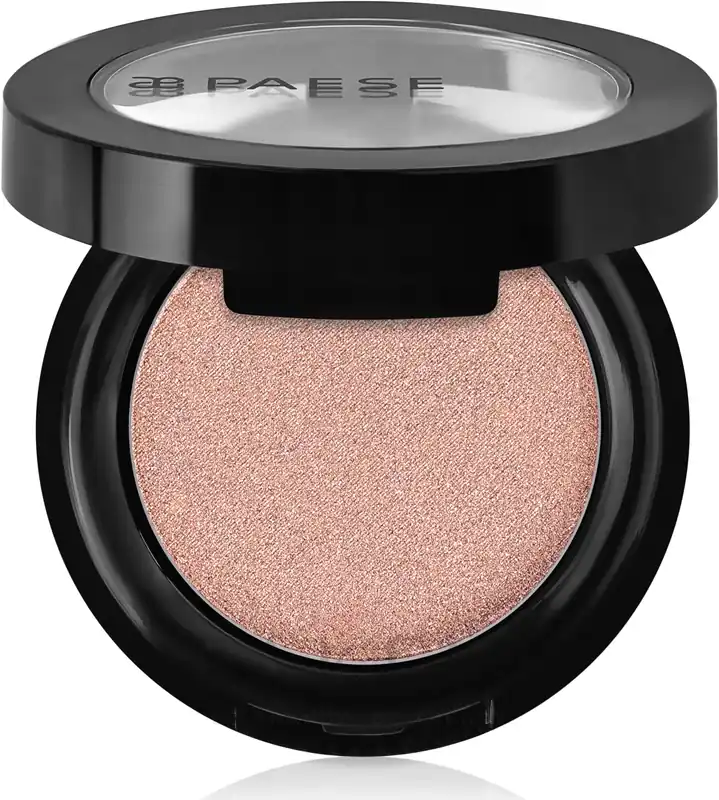 Paese Diamond Eyeshadows Mono Perl - Makeup