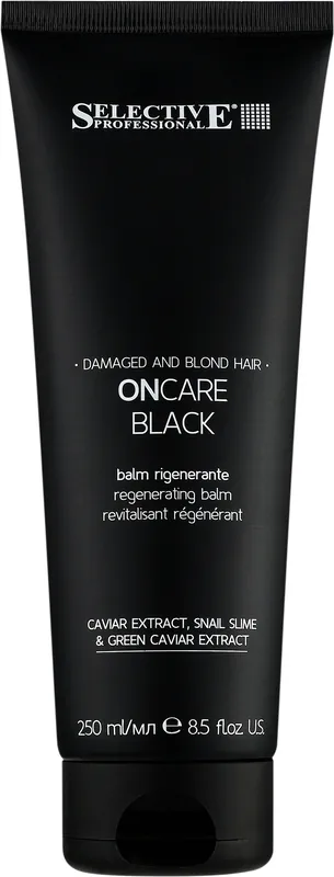 Conditioner for Blonde & Damaged Hair