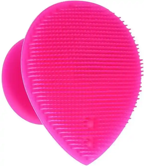 Cleansing Brush - Accessories