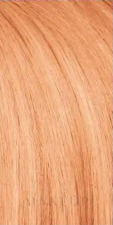 Lasting Hair Color, 120 ml