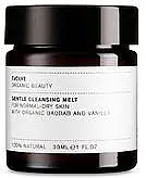 Sensitive Skin Cleansing Gel - Skin Care Products