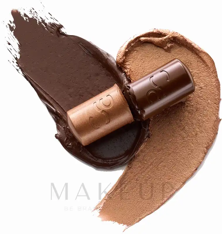 Catrice Magic Shaper Contour & Glow Stick - Makeup