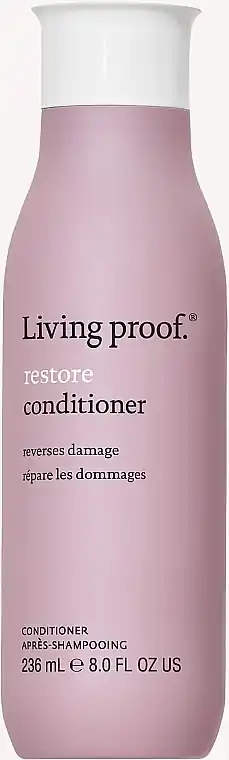 Repairing Conditioner - Hair