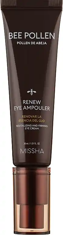 Repairing Eye Cream - Skin Care Products