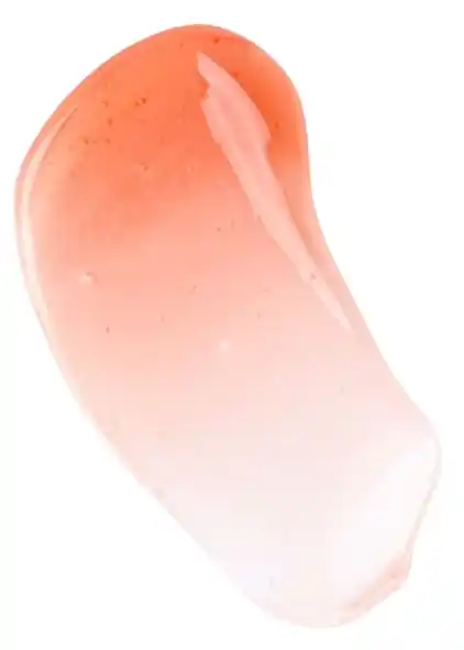 Lip Oil - Skin Care Products