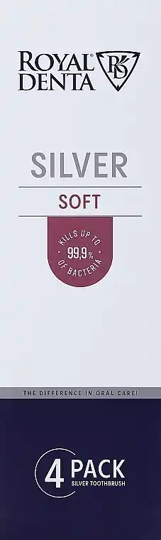Set - Bath and Body