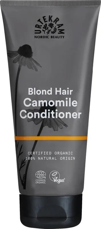 Hair Conditioner "Chamomile"